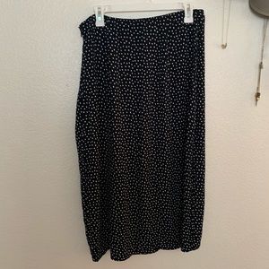 Abercrombie skirt